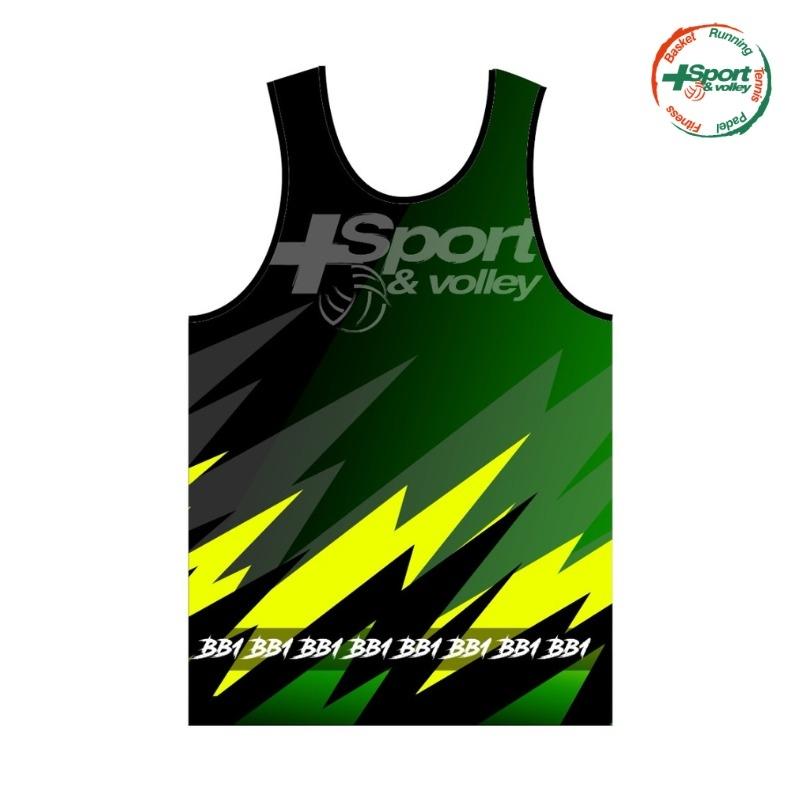 077996ff-3cd3-411b-9e37-426eade1b98b.jpg