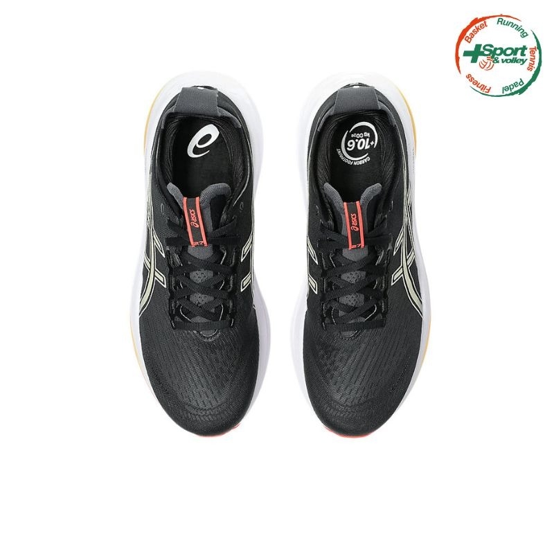 0fda13c9-8a38-47fc-90c6-754c190174a8.jpg