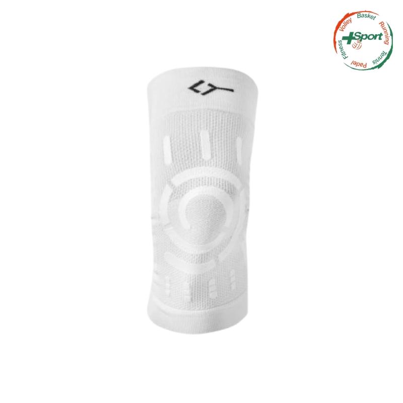 2174407FLOKY-GINOCCHIERA-BIOMECCANICA-WHITE-2.png