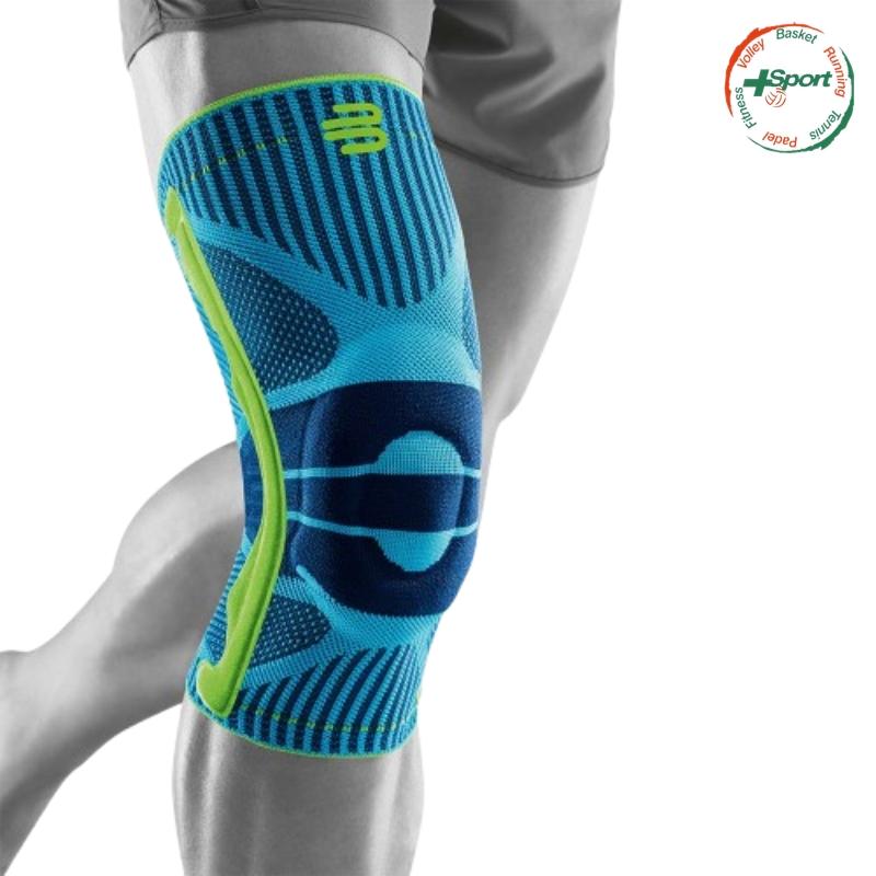 2497152BAUERFEIND-SUPPORTO-GINOCCHIO-RIVIERA-1.png