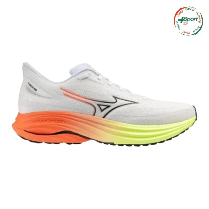 2796429SCARPE-MIZUNO-WAVE-ULTIMA-17-J1GC2618-51-M-1.png