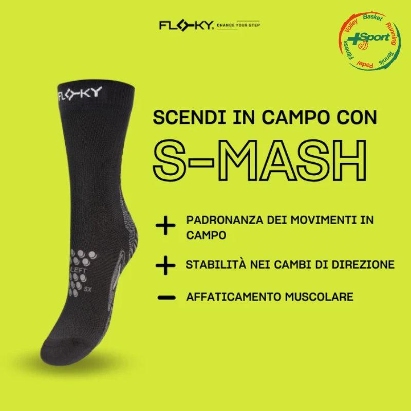 2920542immagini-sito-800x800---2025-03-25T185800184.jpg