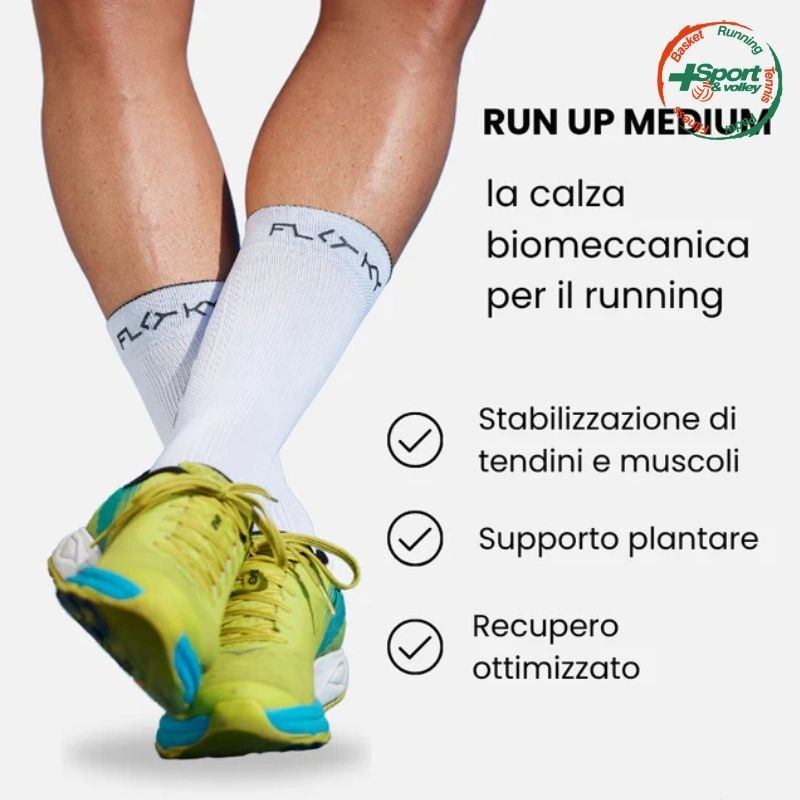 29da48c8-7d85-4aa1-9f6d-97b3c070caa6.jpg