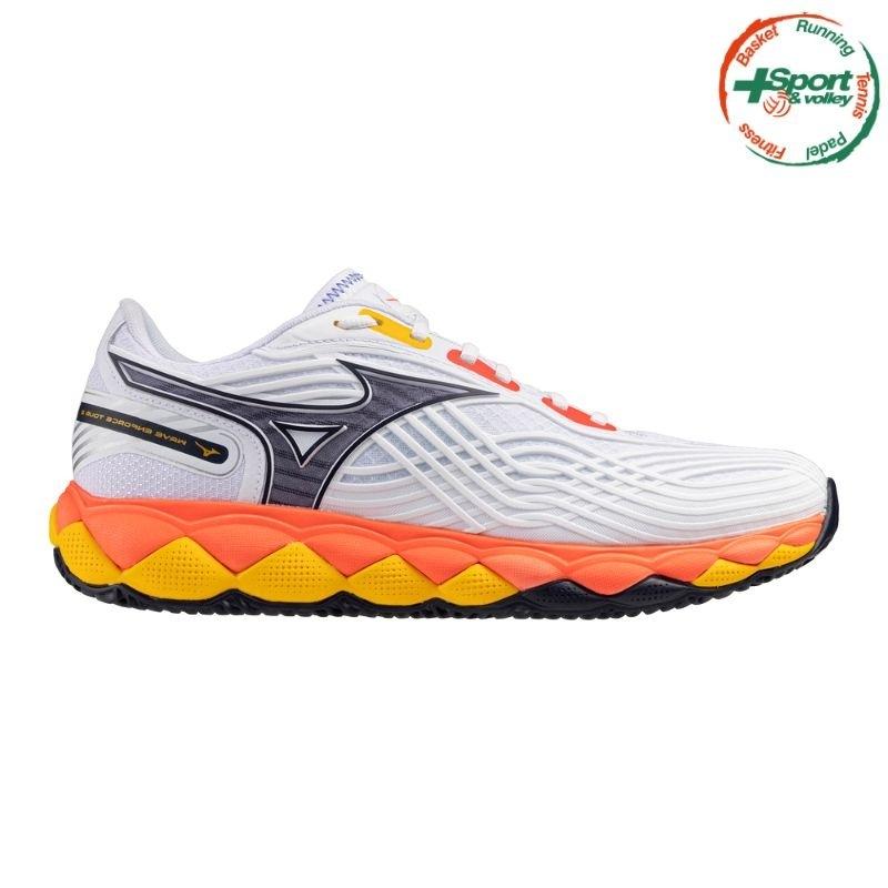 34f851d9-bb74-45cc-ab41-10987674f33d.jpg