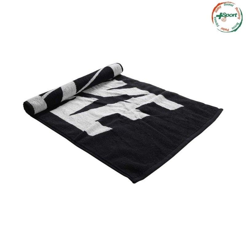 6cdf2f5a-bb54-4f92-a27f-e47a9d8515c8.jpg