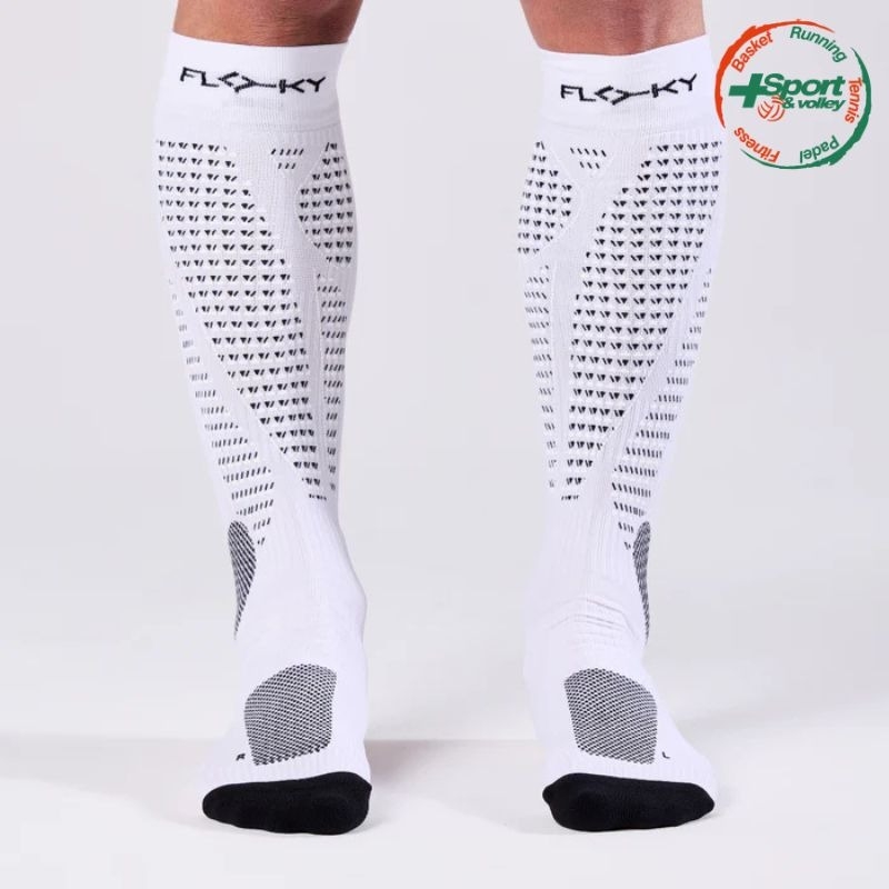 75dbb37d-6097-46df-99ad-3fd1ce4f59b6.jpg
