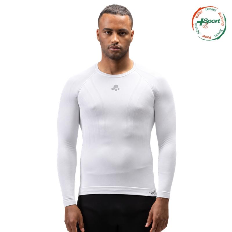 8946657INTIMO-TECNICO-ADRE-LONG-SLEEVE-GREEN-4621-022-1.png