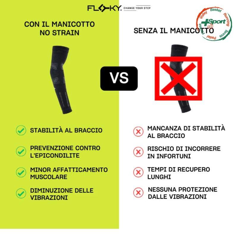 9032417immagini-sito-800x800---2025-03-26T104821155.jpg