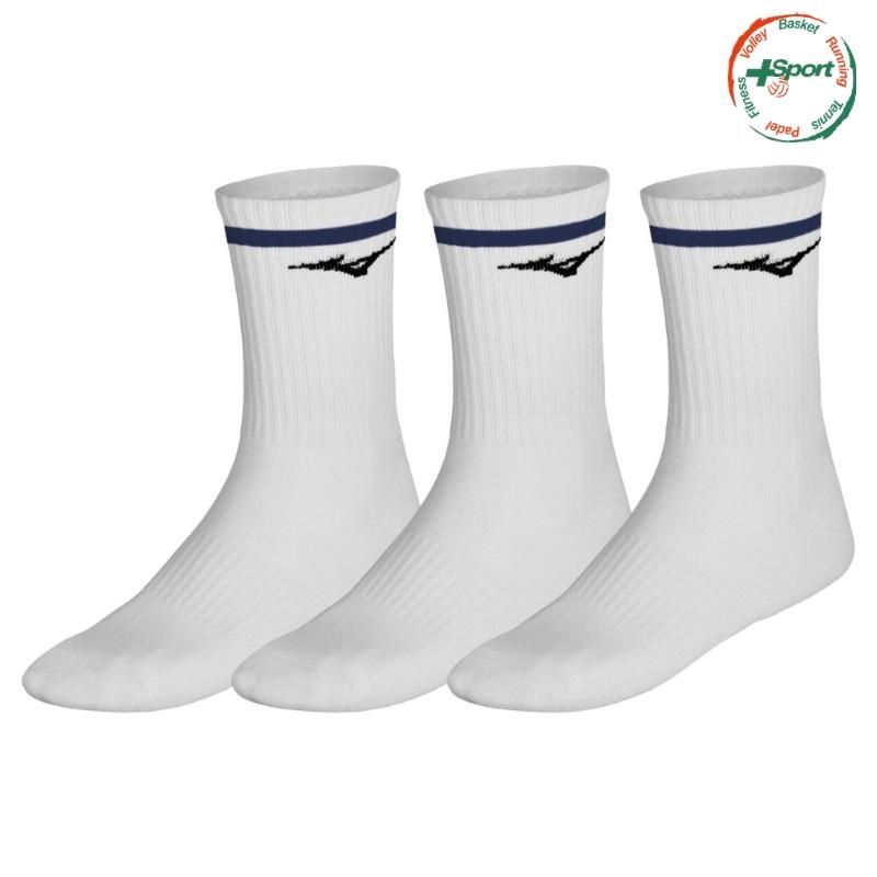 9344957CALZINI-MIZUNO-TRI-PACK-TRAINING-32GXCA54-93.png