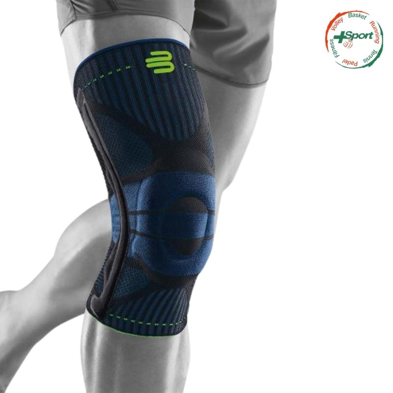 BAUERFEIND-SUPPORTO-GINOCCHIO-BLACK-1.png
