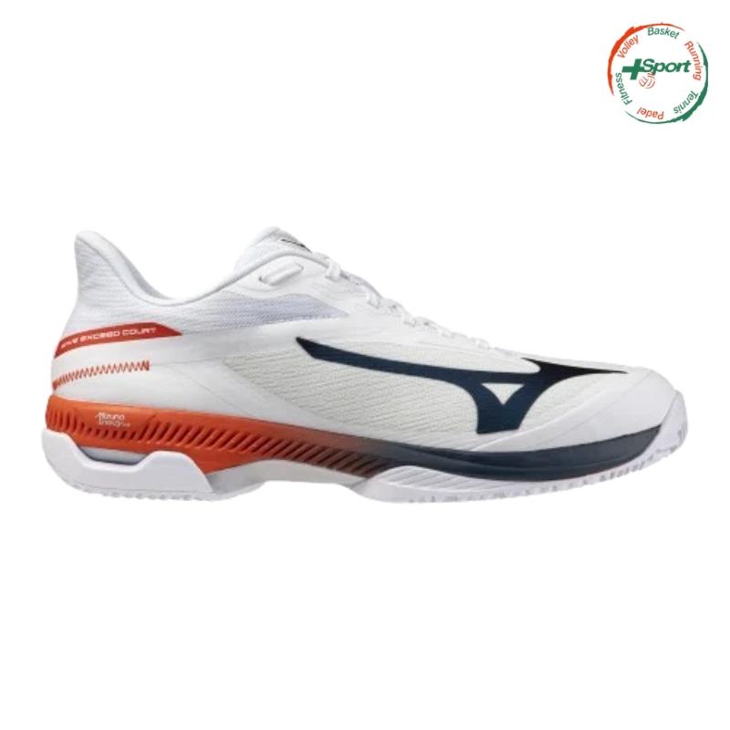 EXCEED-COURT-CC-61GC2620-02-1.png