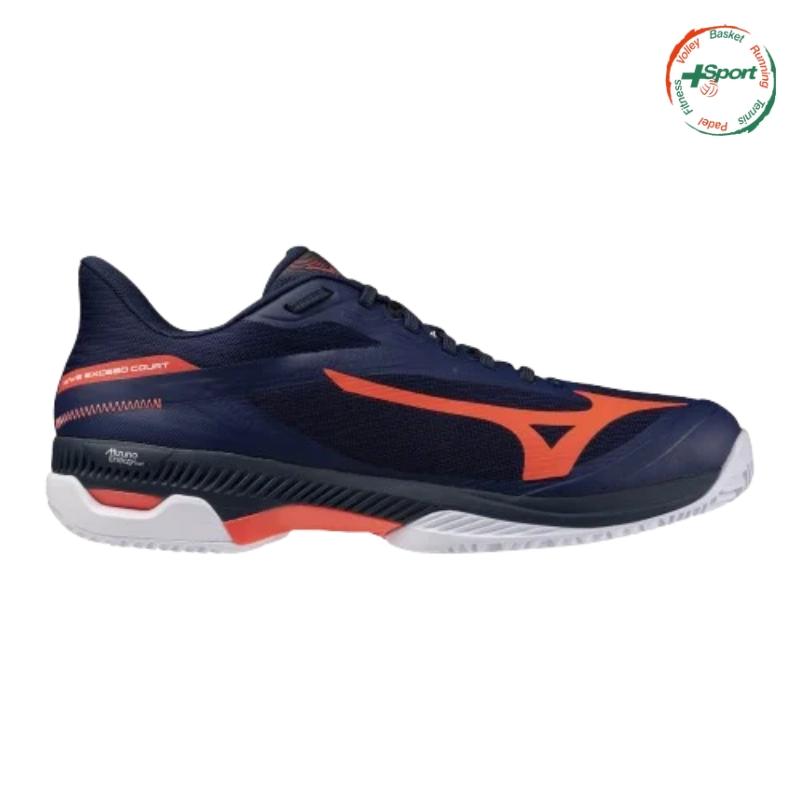 EXCEED-COURT-CC-61GC2620-14-1.png