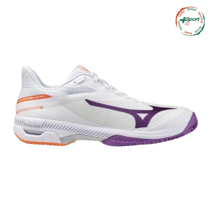 EXCEED-COURT-CC-61GC2621-02-W-1.png