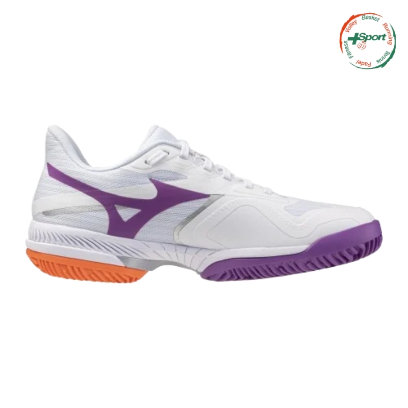 EXCEED-COURT-CC-61GC2621-02-W-4.png