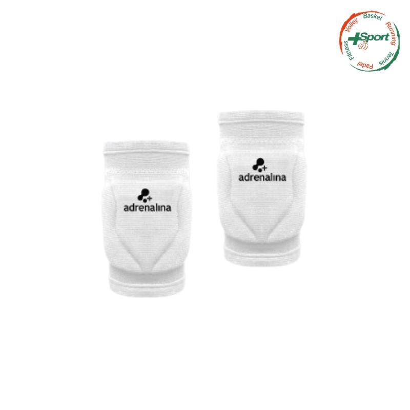 GINOCCHIERE-ADRE-MT10-WHITE.png
