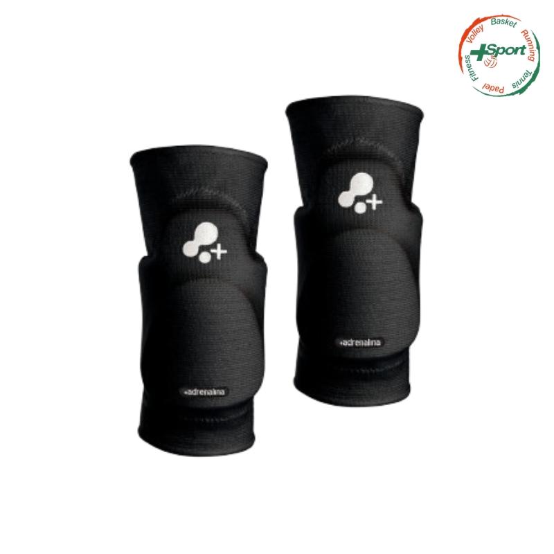 GINOCCHIERE-ADRE-MT6-BLACK.png