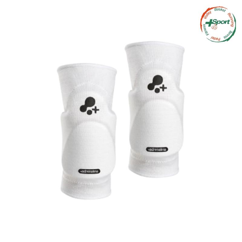 GINOCCHIERE-ADRE-MT6-WHITE.png