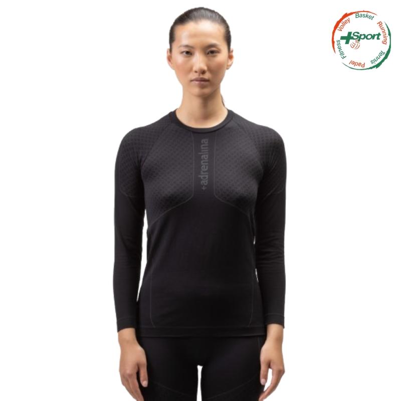 INTIMO-TECNICO-ADRE-LONG-SLEEVE-CARBON-KR107-049-W-2.png
