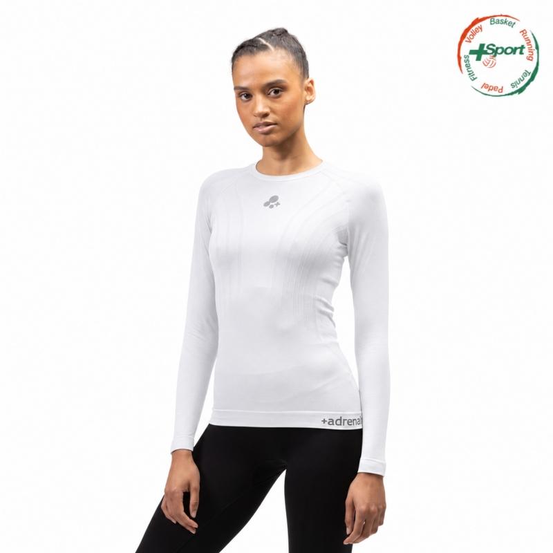 INTIMO-TECNICO-ADRE-LONG-SLEEVE-GREEN-4621-022-1.png