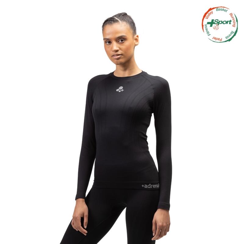 INTIMO-TECNICO-ADRE-LONG-SLEEVE-GREEN-4621-049-1.png