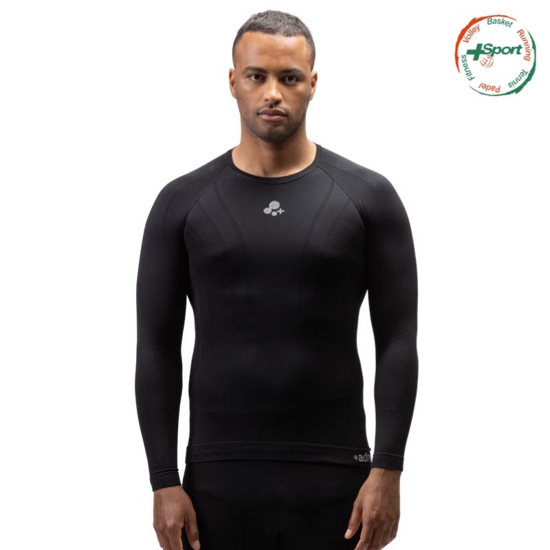 INTIMO-TECNICO-ADRE-LONG-SLEEVE-GREEN-4621-049-2.png