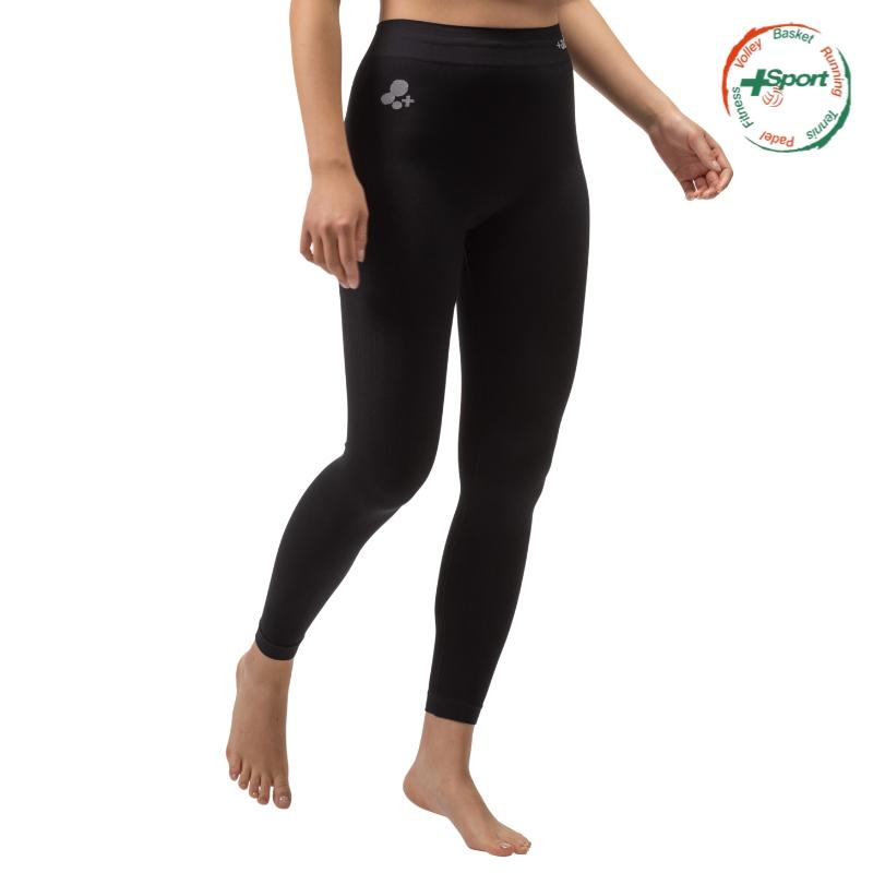 INTIMO-TECNICO-ADRE-PANTALONE-LUNGO-GREEN-4622-049-1.png