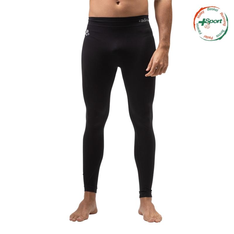 INTIMO-TECNICO-ADRE-PANTALONE-LUNGO-GREEN-4622-049-2.png