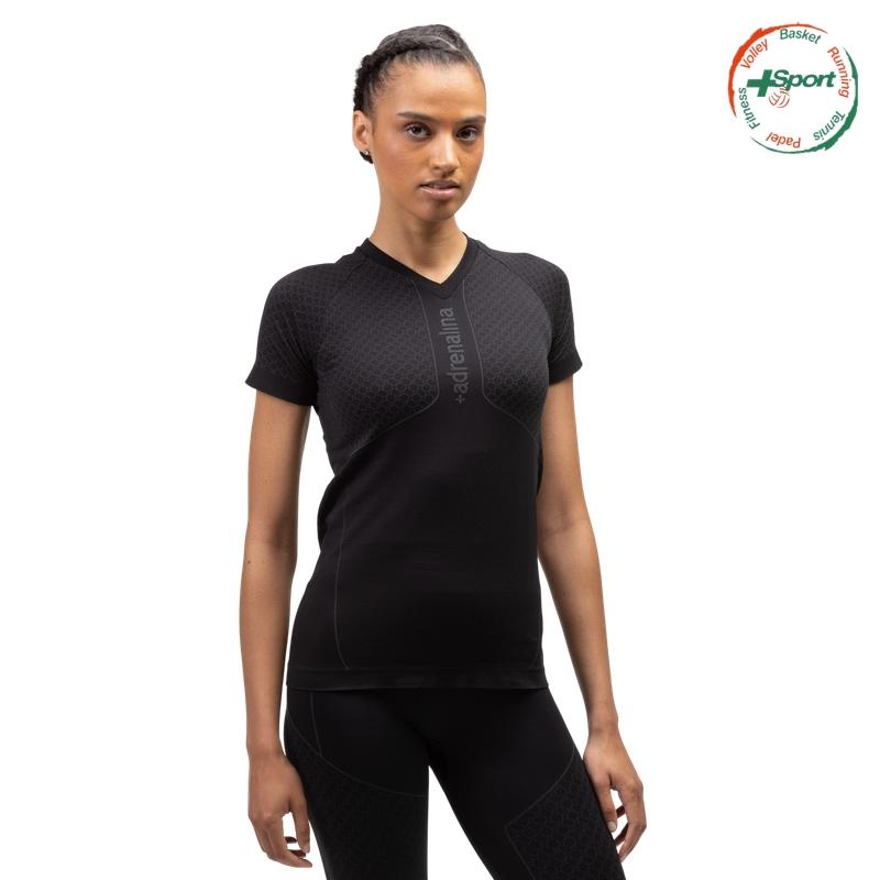 INTIMO-TECNICO-ADRE-T-SHIRT-CARBON-KR106-049-W-1.png