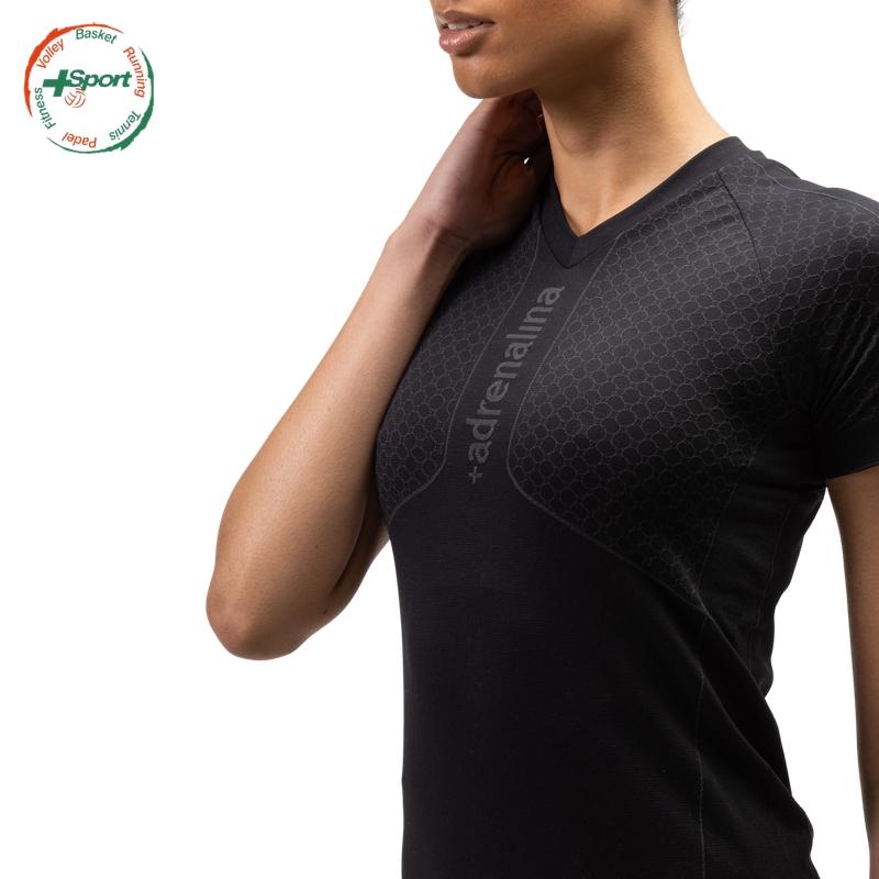 INTIMO-TECNICO-ADRE-T-SHIRT-CARBON-KR106-049-W-2.png