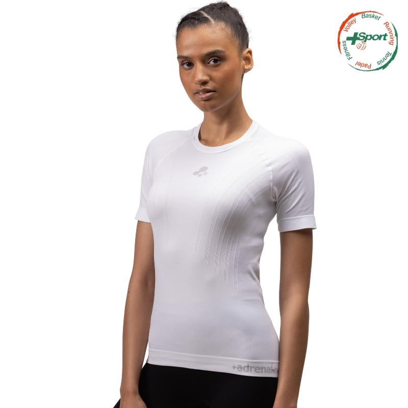INTIMO-TECNICO-ADRE-T-SHIRT-GREEN-4620-022-1.png
