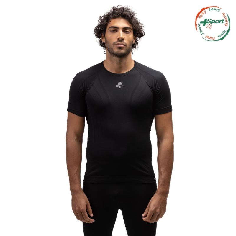 INTIMO-TECNICO-ADRE-T-SHIRT-GREEN-4620-049-1.png