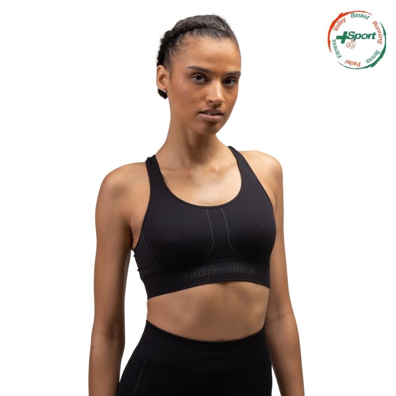 INTIMO-TECNICO-ADRE-TOP-CARBON-KR109-049-W-1.png