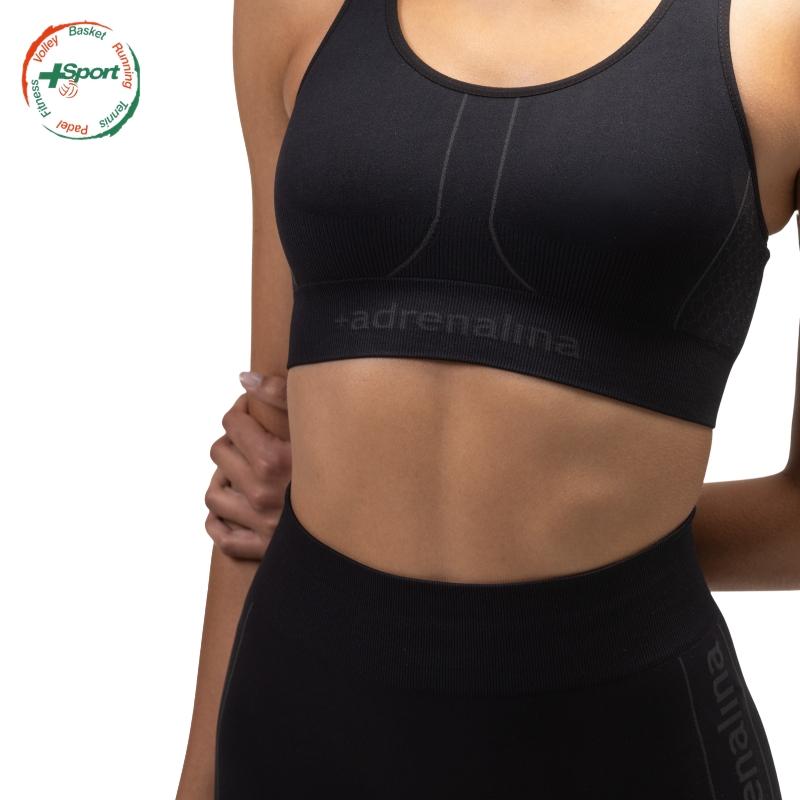 INTIMO-TECNICO-ADRE-TOP-CARBON-KR109-049-W-2.png