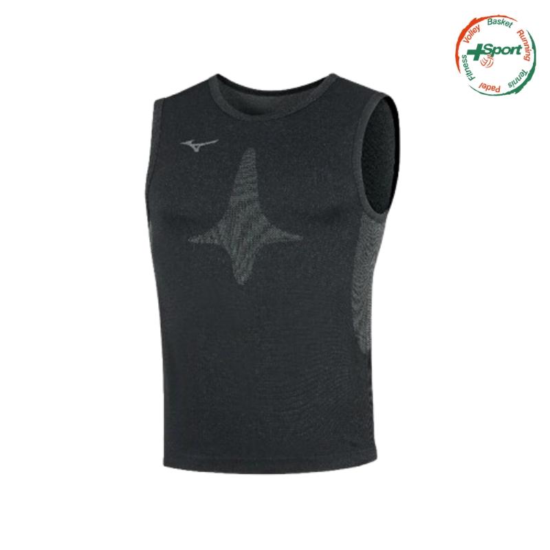INTIMO-TECNICO-MIZUNO-SMANICATO-32EAC546-UNISEX-1.png