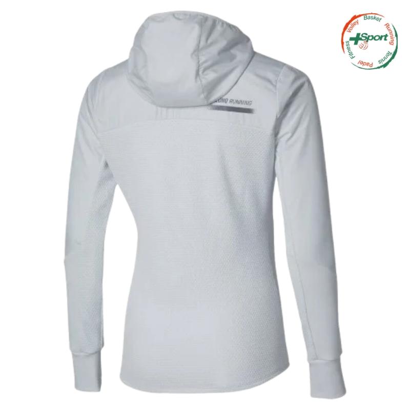 JACKET-MIZUNO-ACTIVE-WARMALITE-HYBRID-J2GCD701-04-1.png