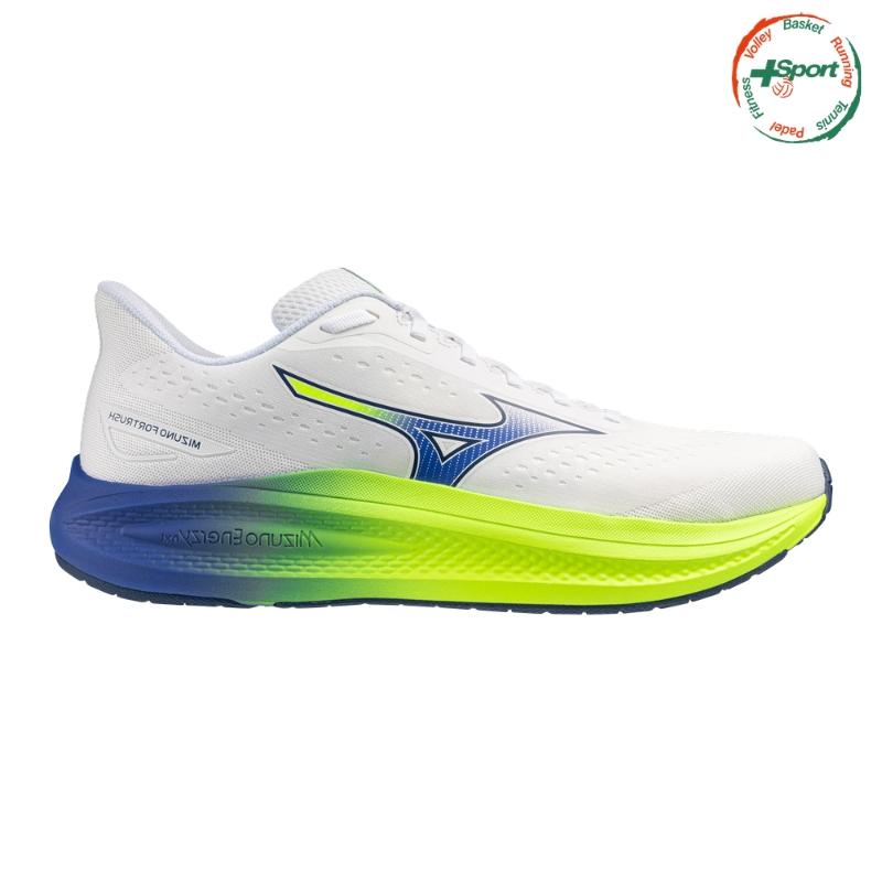 MIZUNO-FORTRUSH-V1GC2648-01-21-1.png