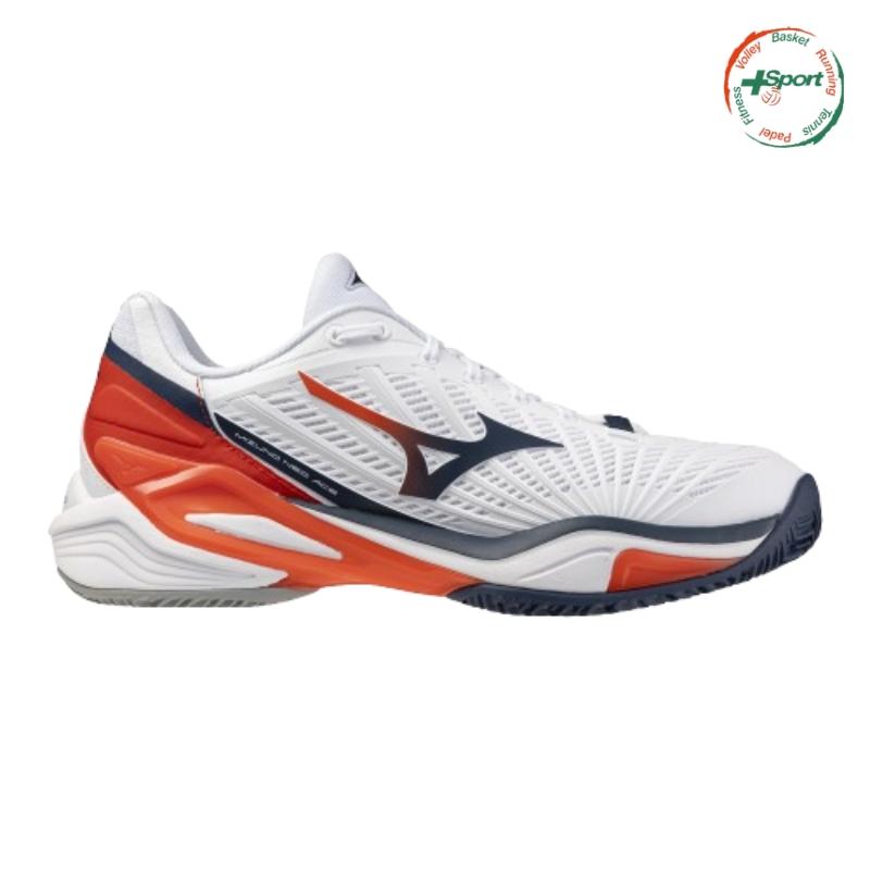 NEO-ACE-CC-61GC2662-02-1.png