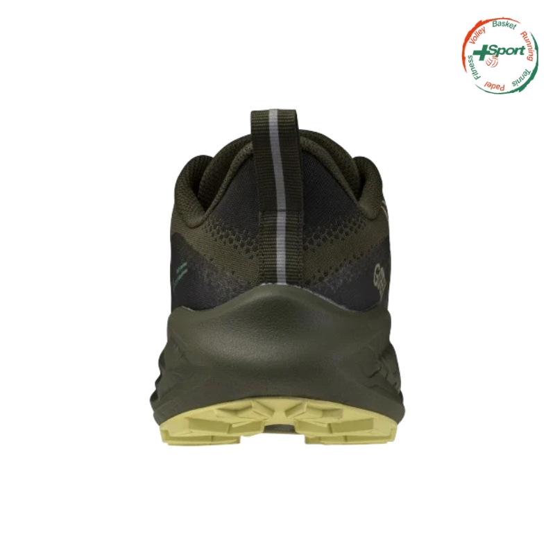NEO-DAICHI-10-GTX-J1GM2682-71-W-3.png