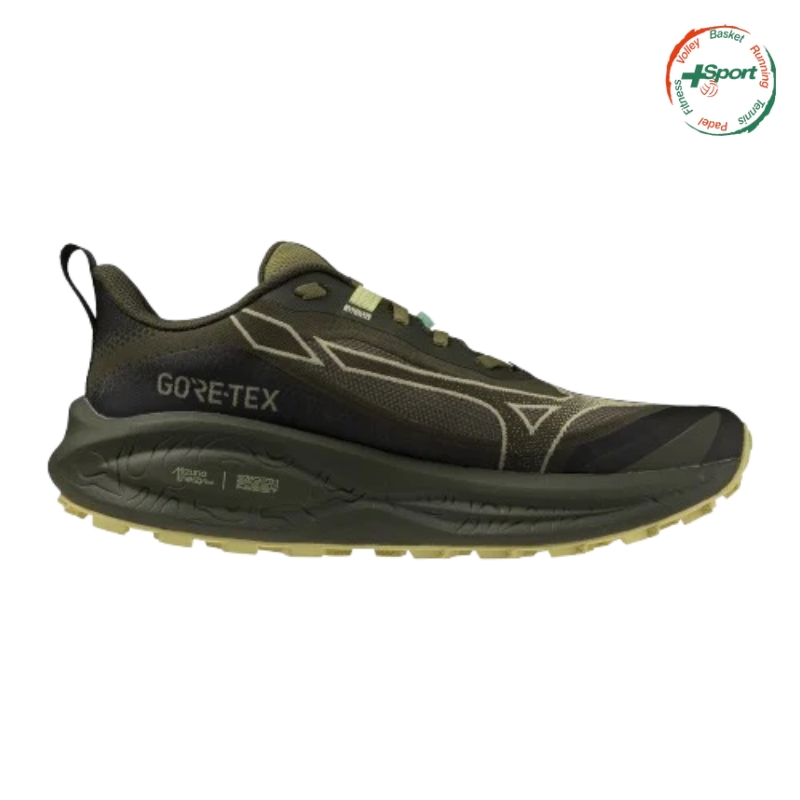NEO-DAICHI-10-GTX-J1GM2682-71-W-4.png