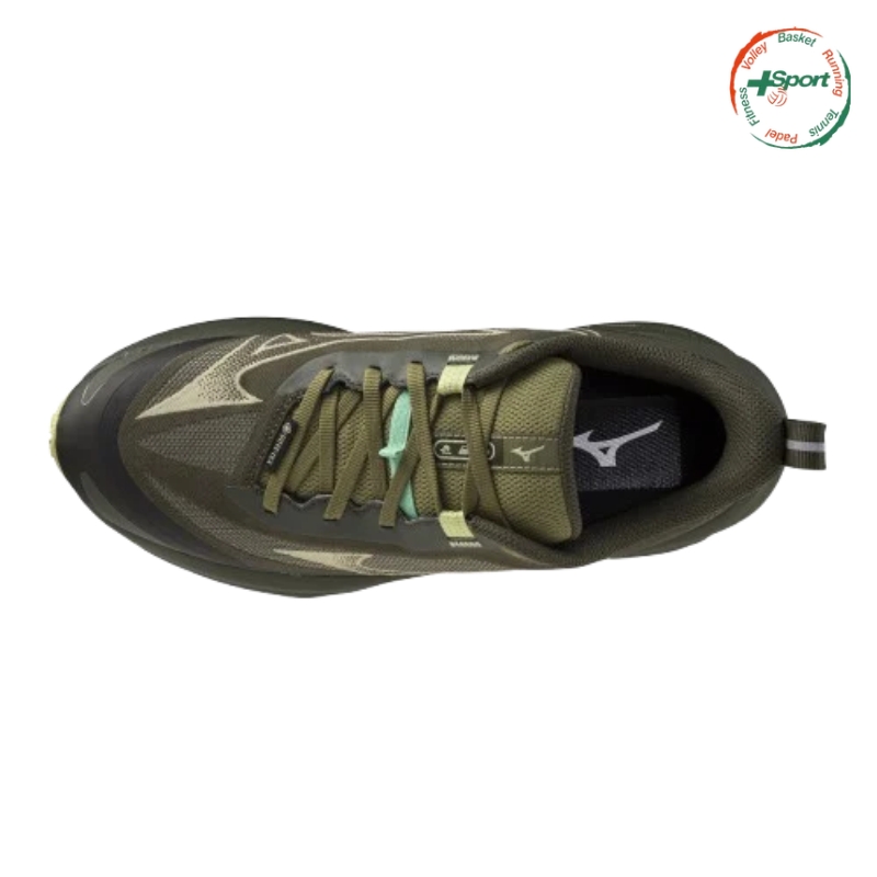 NEO-DAICHI-10-GTX-J1GM2682-71-W-5.png