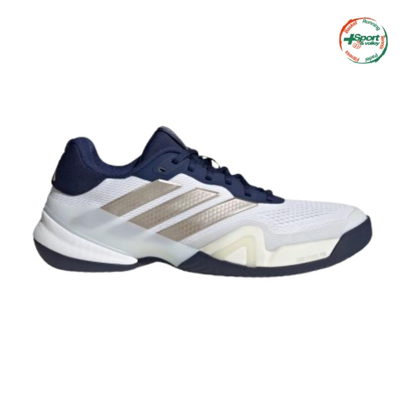 SCARPE-ADIDAS-BARRICADE-14-CLAY-JS4113-1.png