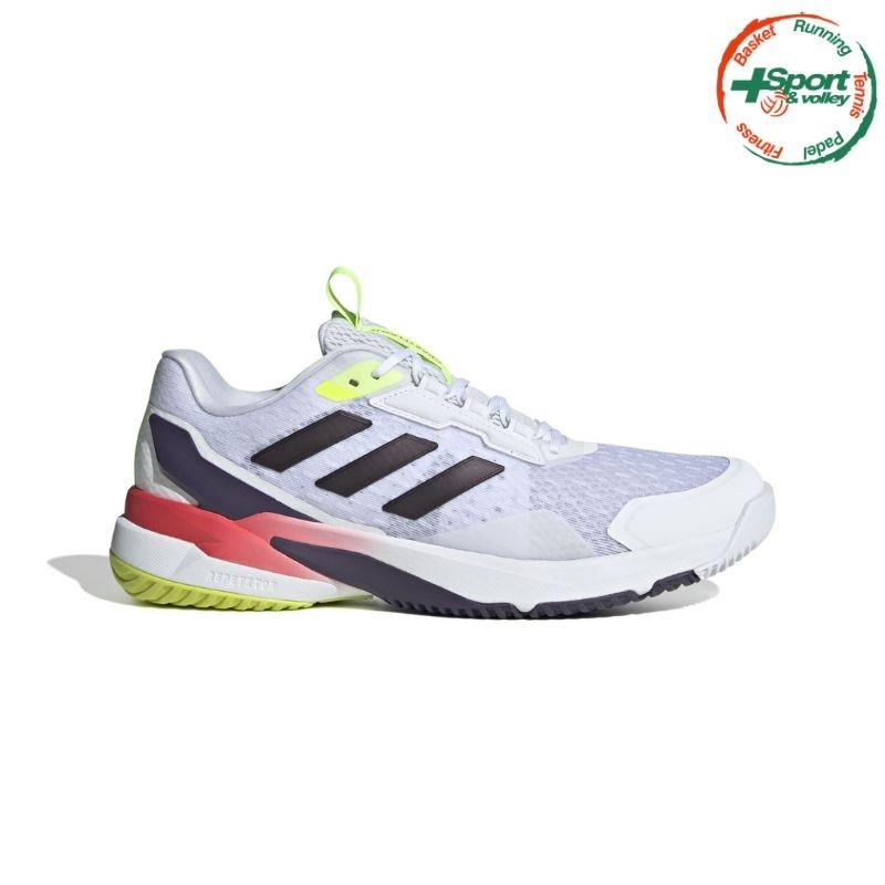 SCARPE-ADIDAS-CRAZYFLIGHT-6-LOW-HQ-46851.jpg