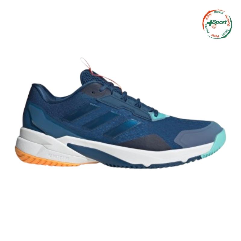 SCARPE-ADIDAS-CRAZYFLIGHT-6-LOW-KI-8514-1.png