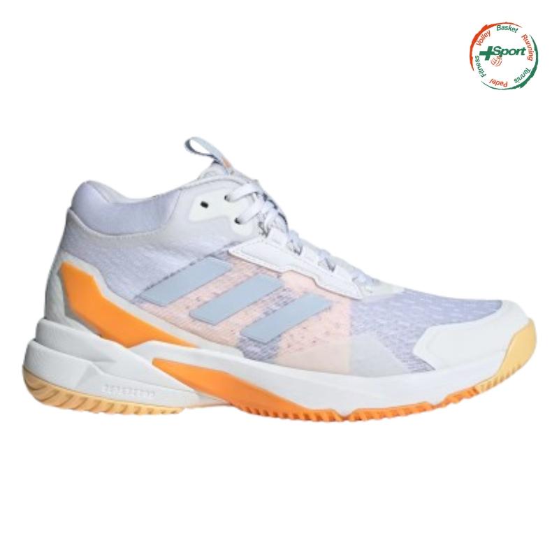 SCARPE-ADIDAS-CRAZYFLIGHT-6-MID-KI-8511-1.png
