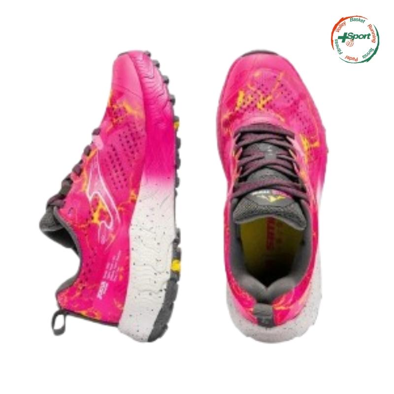 SCARPE-JOMA-TRAIL-SIMA-2610-W-2.png