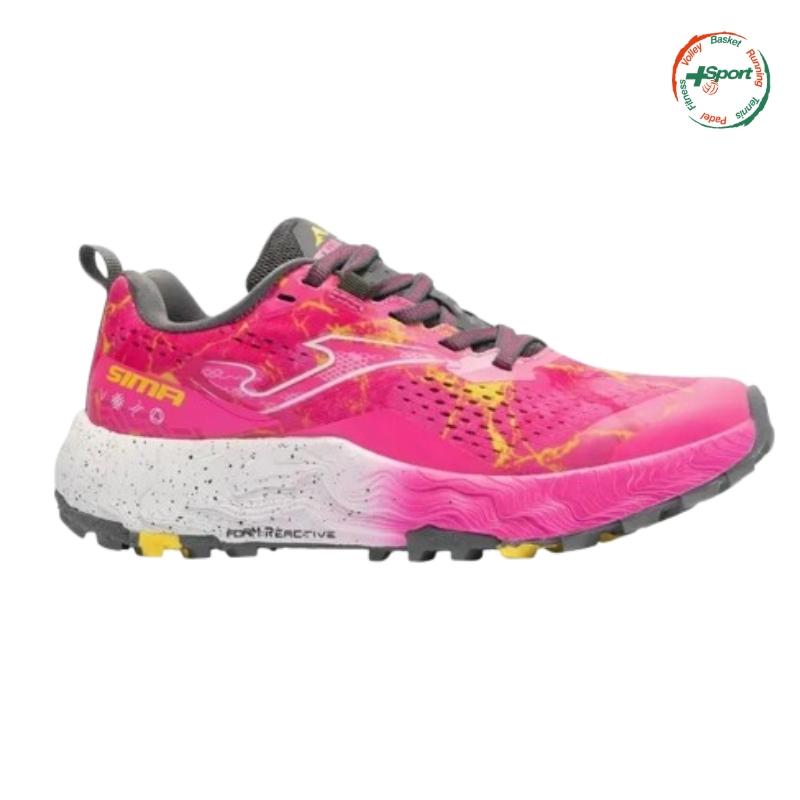 SCARPE-JOMA-TRAIL-SIMA-2610-W.png