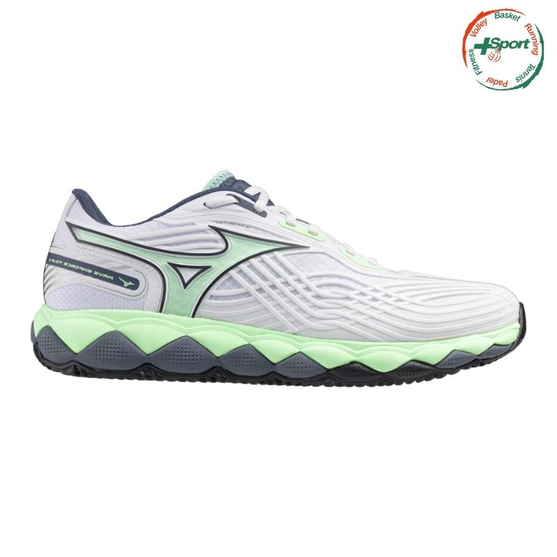 SCARPE-MIZUNO-ENFORCE-TOUR-2-CC-61GC2504-37-M-n1.png