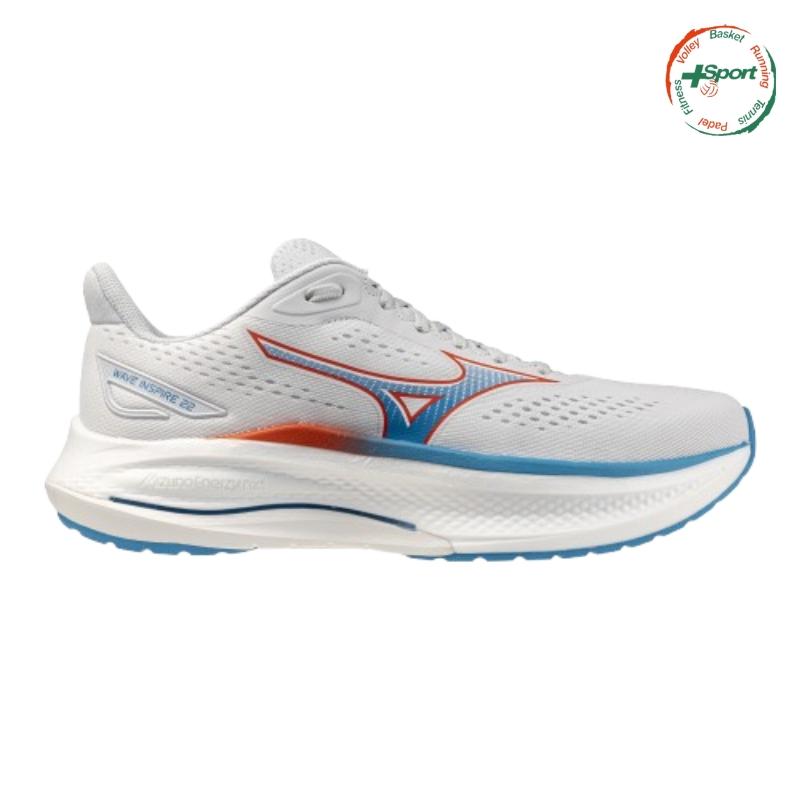 SCARPE-MIZUNO-INSPIRE-22-J1GC2644-51-M-1.png