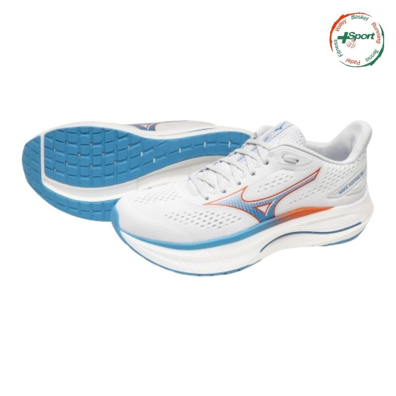 SCARPE-MIZUNO-INSPIRE-22-J1GC2644-51-M-2.png