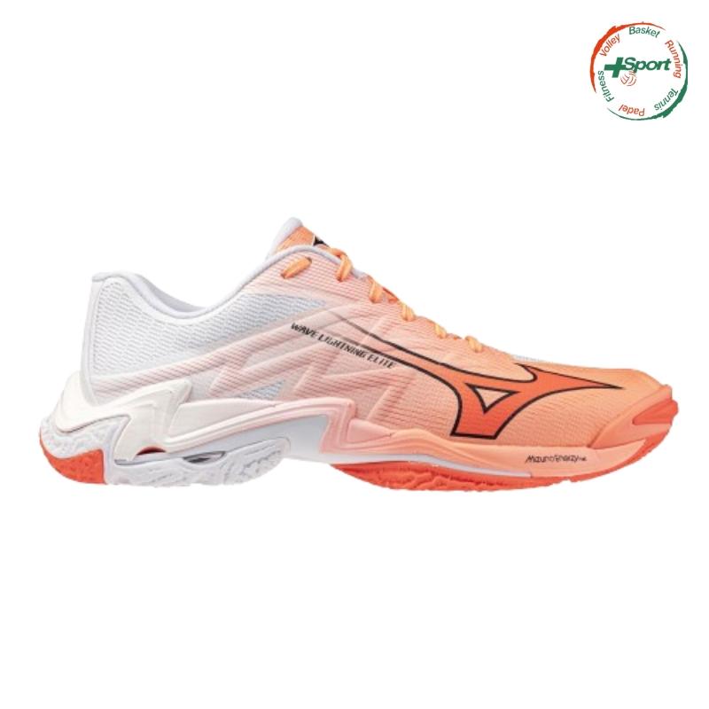 SCARPE-MIZUNO-LIGHTNING-ELITE-LOW-V1GA2600-80-1.png